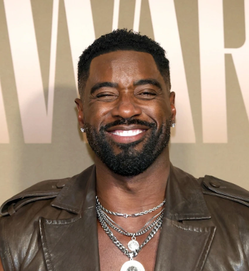 terrell carter teeth 2026 terrell carter teeth 2026