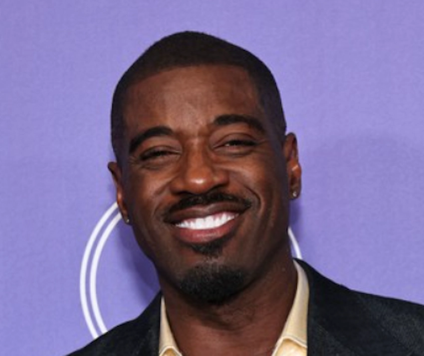 terrell carter teeth before after
