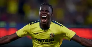 thierno barry teeth in 2024