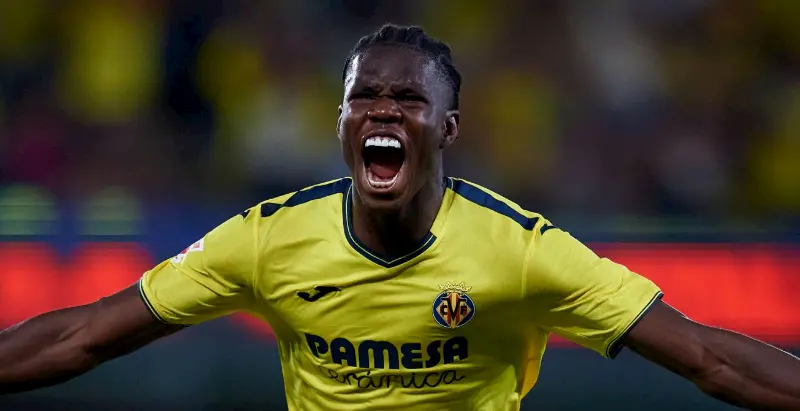 thierno barry teeth in 2024