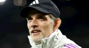 thomas tuchel teeth in 2023