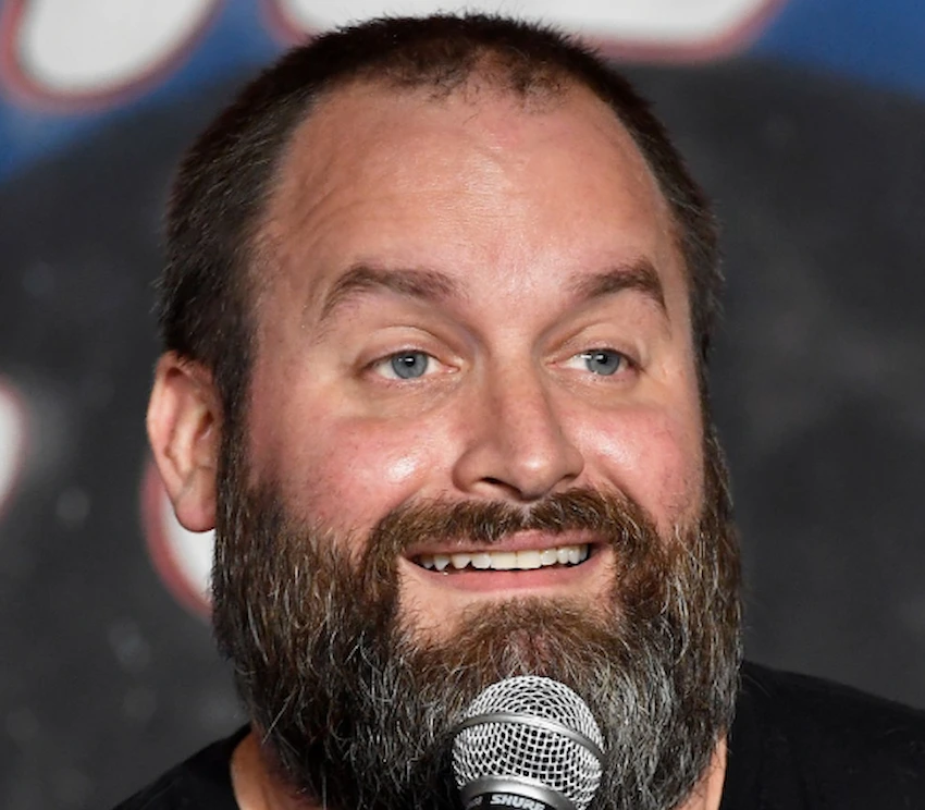 tom segura teeth 2015 tom segura teeth 2015