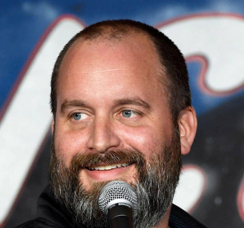 tom segura teeth 2018 tom segura teeth 2018