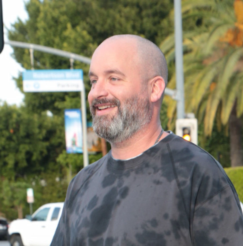 tom segura teeth 2020 tom segura teeth 2020