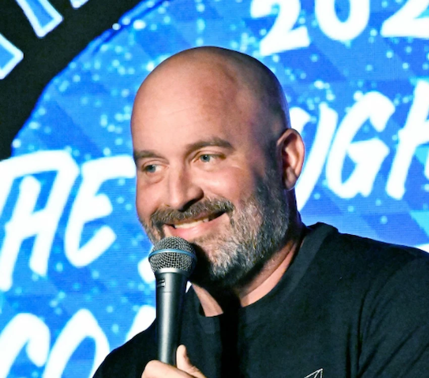 tom segura teeth 2023 tom segura teeth 2023