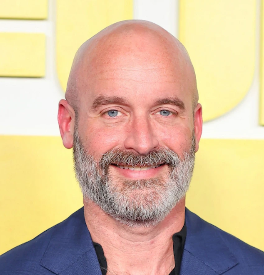 tom segura teeth 2026 tom segura teeth 2026