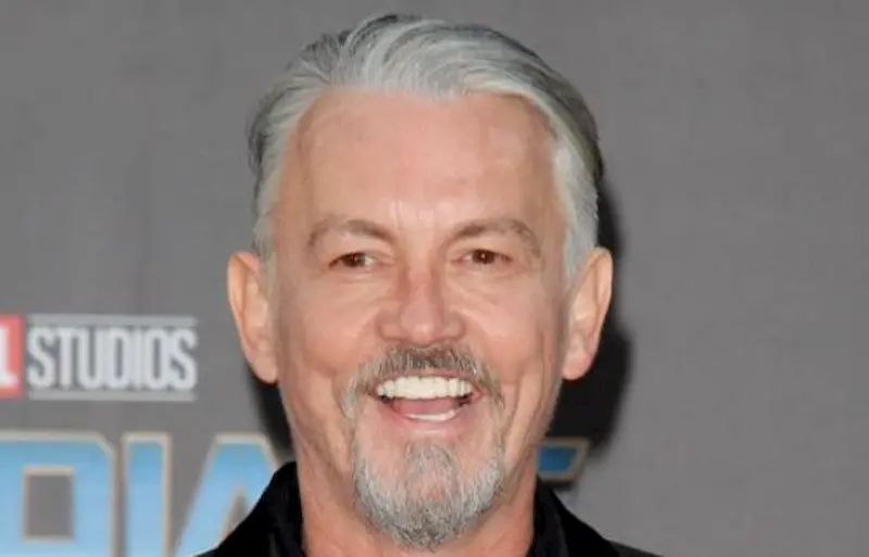 tommy flanagan teeth in 2026