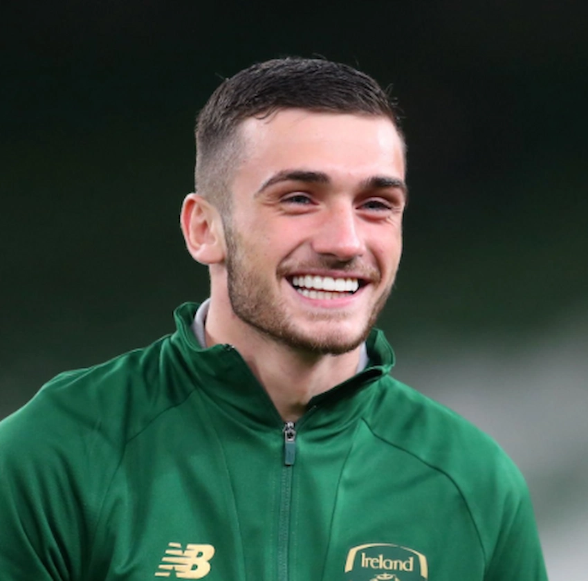troy parrott teeth 2020 troy parrott teeth 2020
