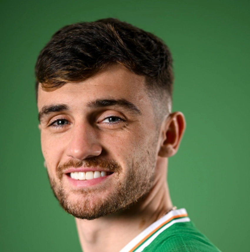 troy parrott teeth 2023 troy parrott teeth 2023