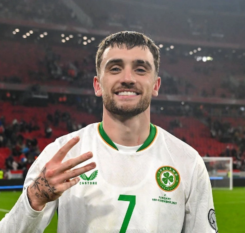 troy parrott teeth 2026 troy parrott teeth 2026