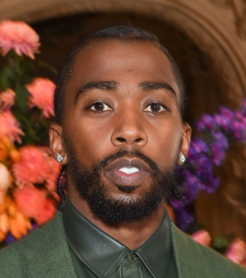 tyrod taylor teeth 2020