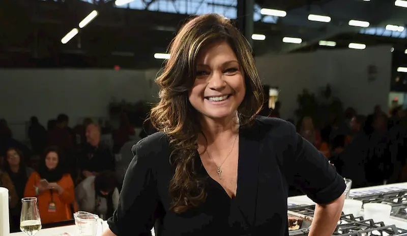 valerie bertinelli teeth in 2015 valerie bertinelli teeth in 2015