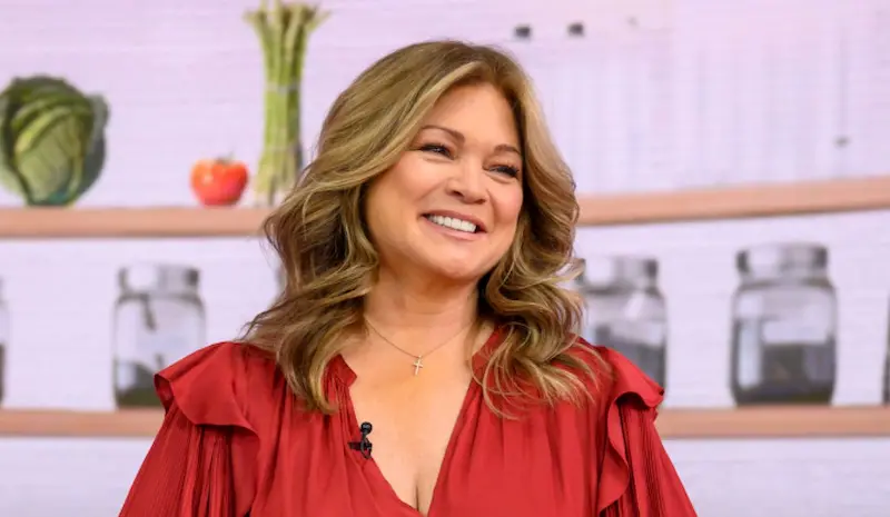 valerie bertinelli teeth in 2020 valerie bertinelli teeth in 2020