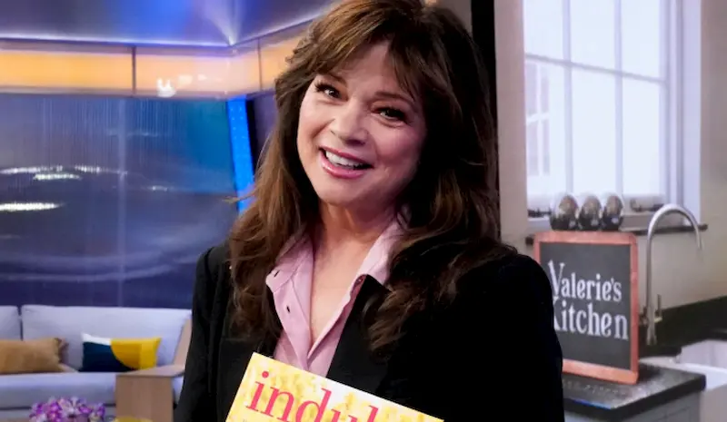 valerie bertinelli teeth in 2023 valerie bertinelli teeth in 2023