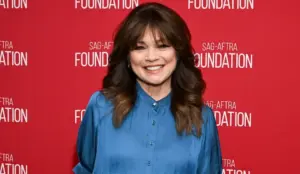 valerie bertinelli teeth in 2026