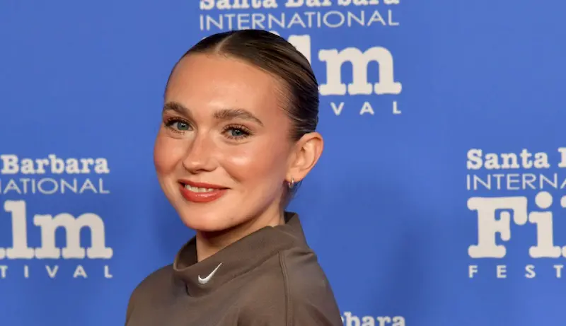 veronika slowikowska teeth 2022