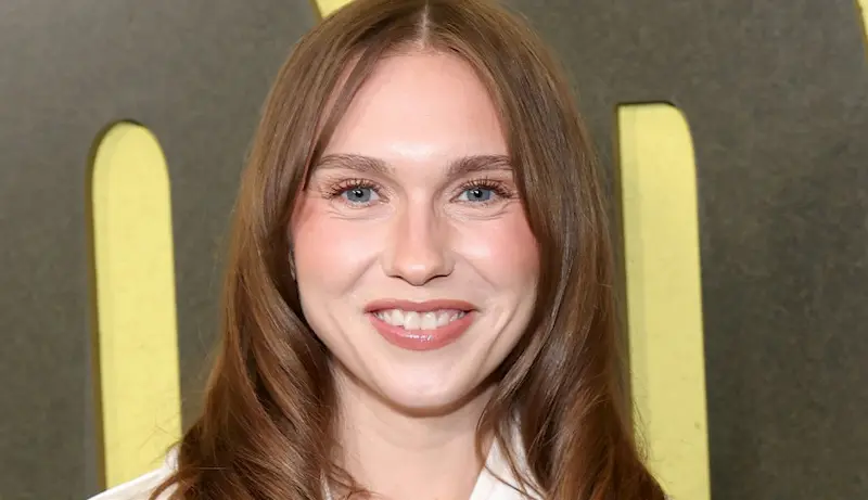 veronika slowikowska teeth 2026