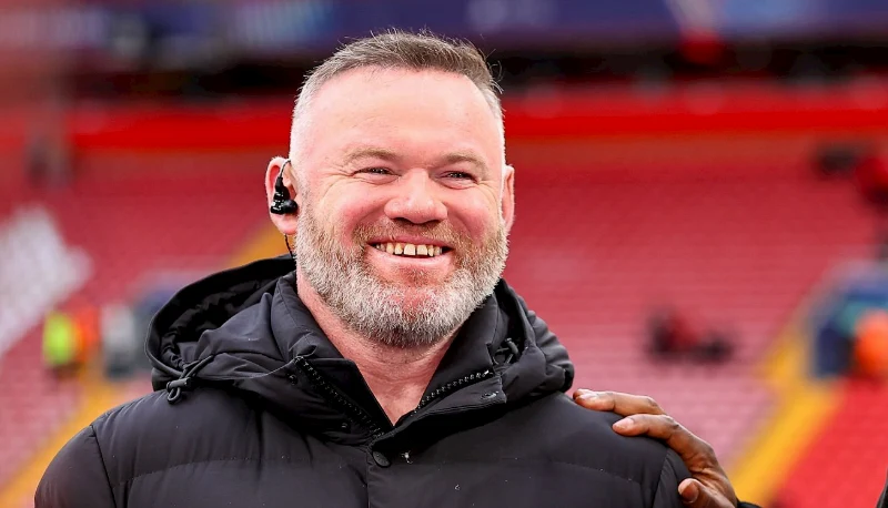 wayne rooney teeth in 2026