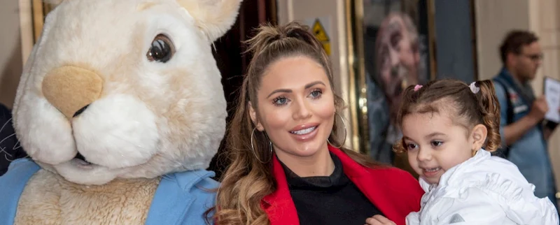 amy childs teeth in 2020 amy childs teeth in 2020