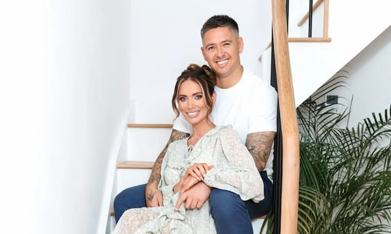 amy childs teeth in 2024 amy childs teeth in 2024