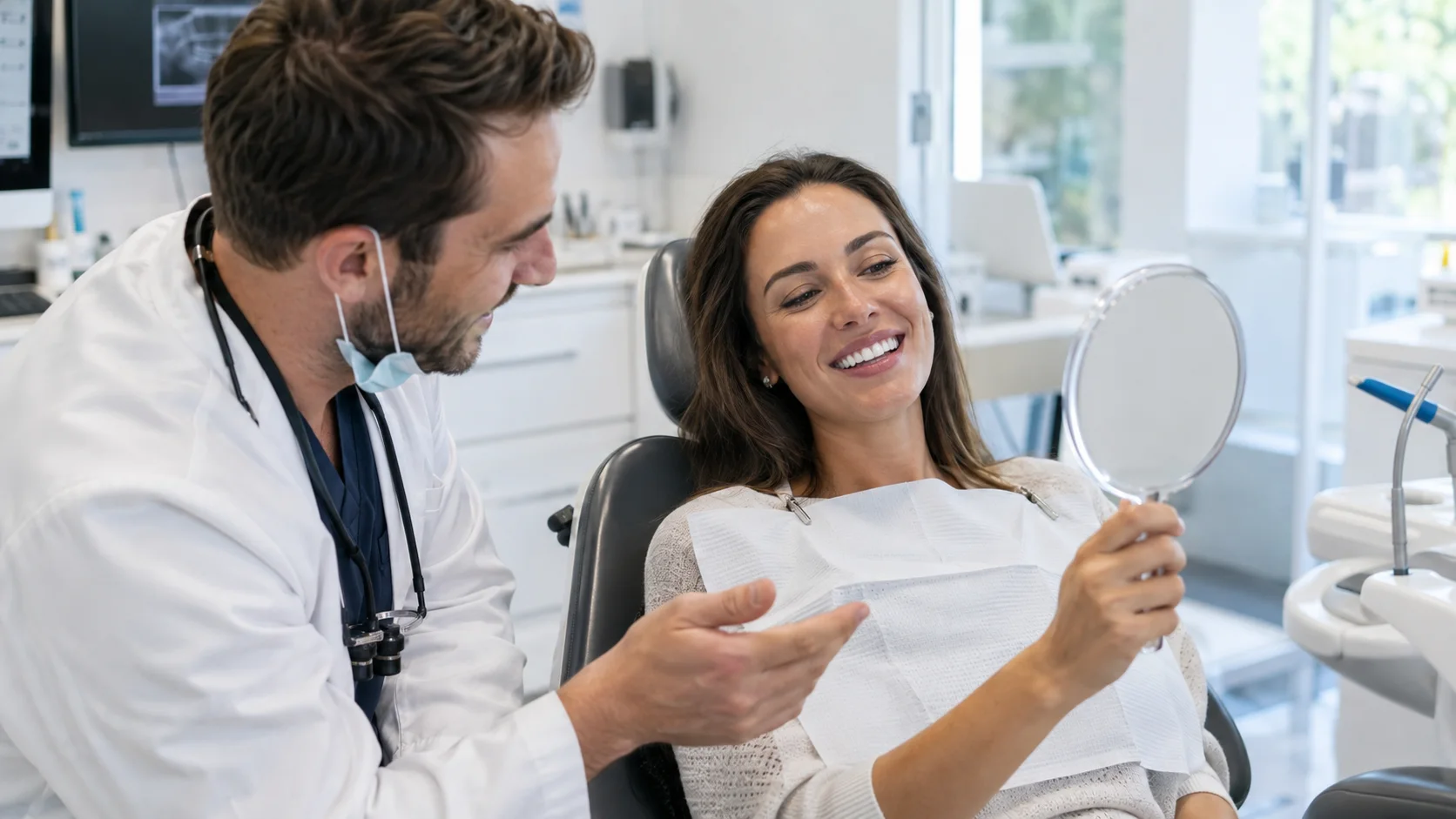 biological health and procedural limits