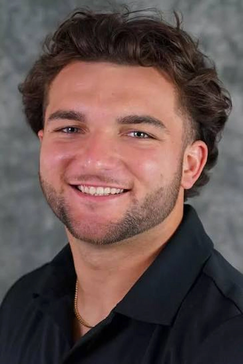 cam skattebo teeth 2022 cam skattebo teeth 2022