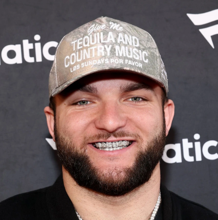 cam skattebo teeth 2026 cam skattebo teeth 2026
