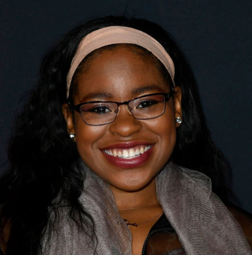 carla jeffery teeth 2020 carla jeffery teeth 2020