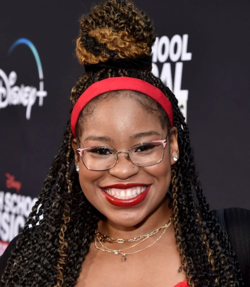 carla jeffery teeth 2022 carla jeffery teeth 2022