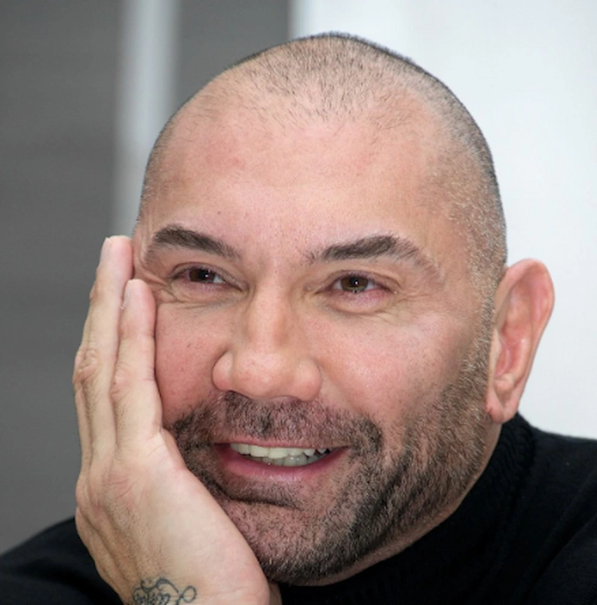 dave bautista teeth 2015 dave bautista teeth 2015