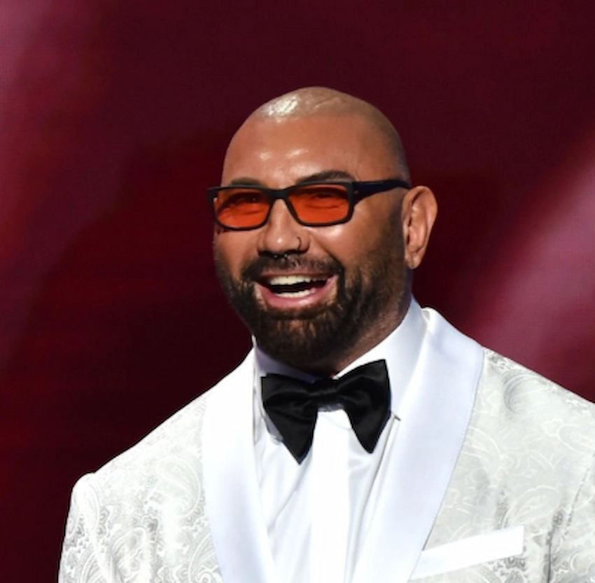 dave bautista teeth 2020 dave bautista teeth 2020
