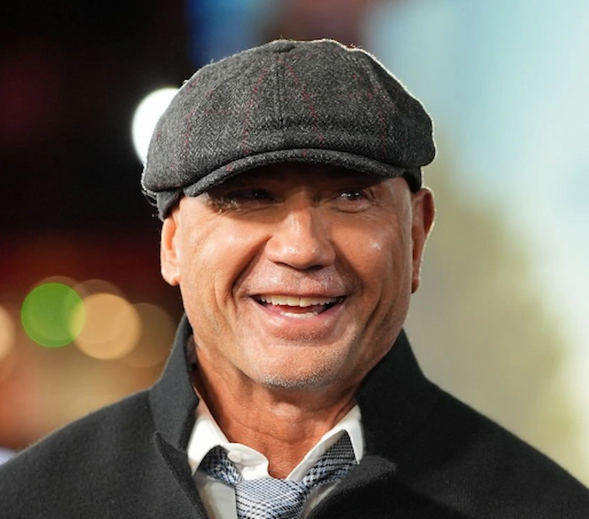dave bautista teeth 2026 dave bautista teeth 2026