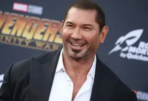dave bautista teeth before after