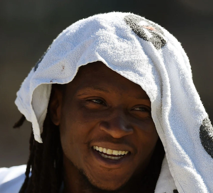 deandre hopkins teeth 2014 deandre hopkins teeth 2014