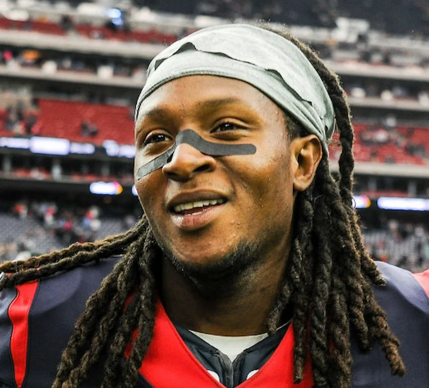 deandre hopkins teeth 2015 deandre hopkins teeth 2015
