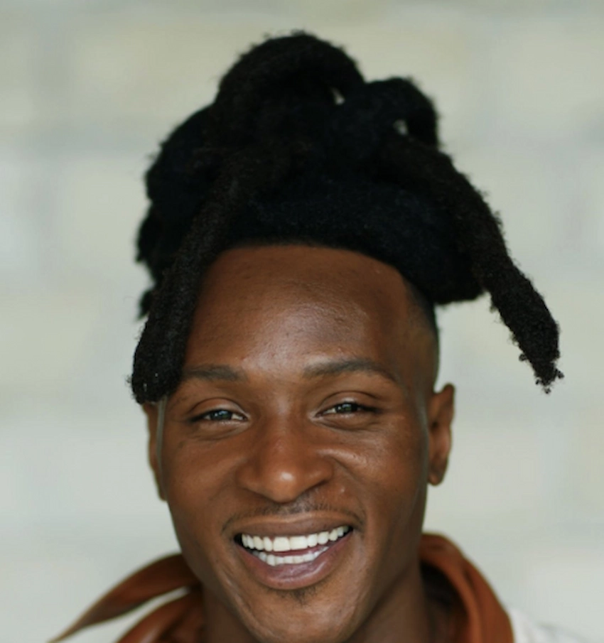 deandre hopkins teeth 2020 deandre hopkins teeth 2020