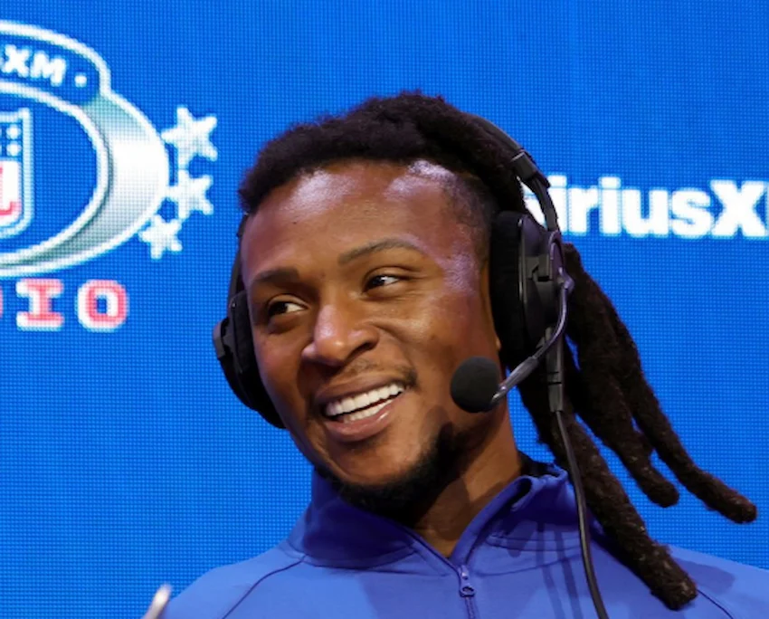 deandre hopkins teeth 2022 deandre hopkins teeth 2022