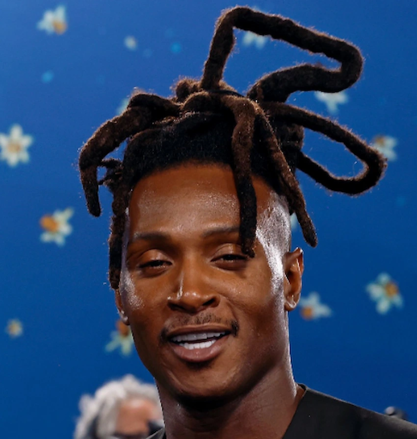 deandre hopkins teeth 2026 deandre hopkins teeth 2026