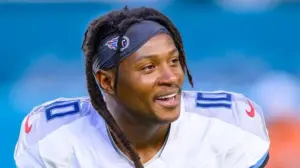 deandre hopkins teeth before after
