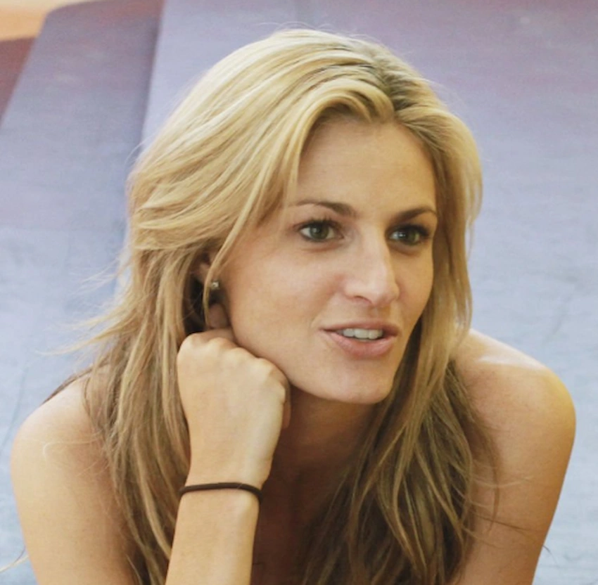 erin andrews teeth 2004 erin andrews teeth 2004