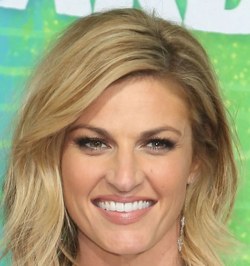 erin andrews teeth 2015 erin andrews teeth 2015