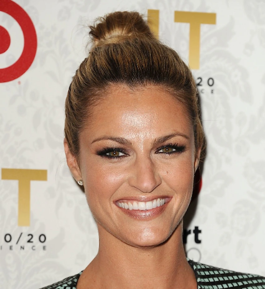 erin andrews teeth 2020 erin andrews teeth 2020