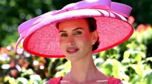 ferne mccann teeth in 2026
