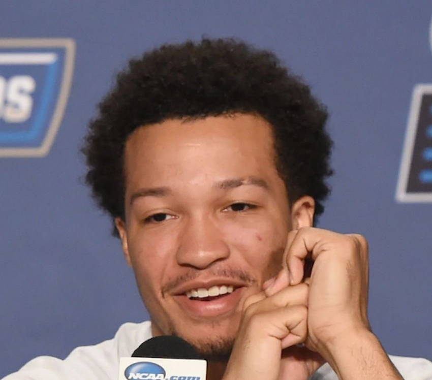 jalen brunson teeth 2017 jalen brunson teeth 2017