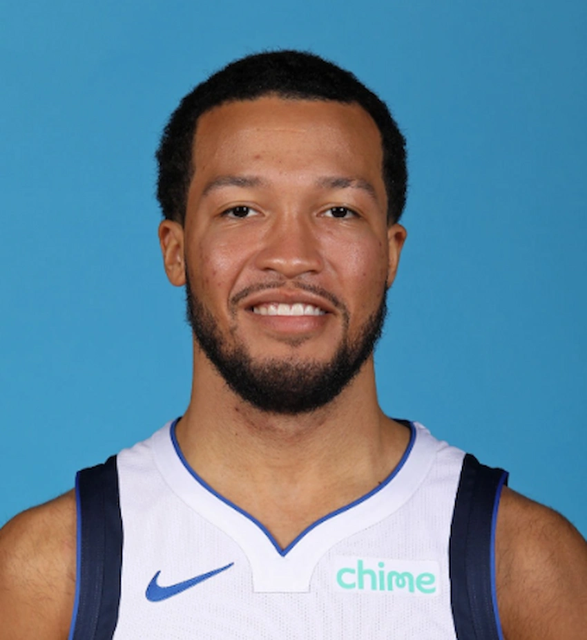 jalen brunson teeth 2020 jalen brunson teeth 2020
