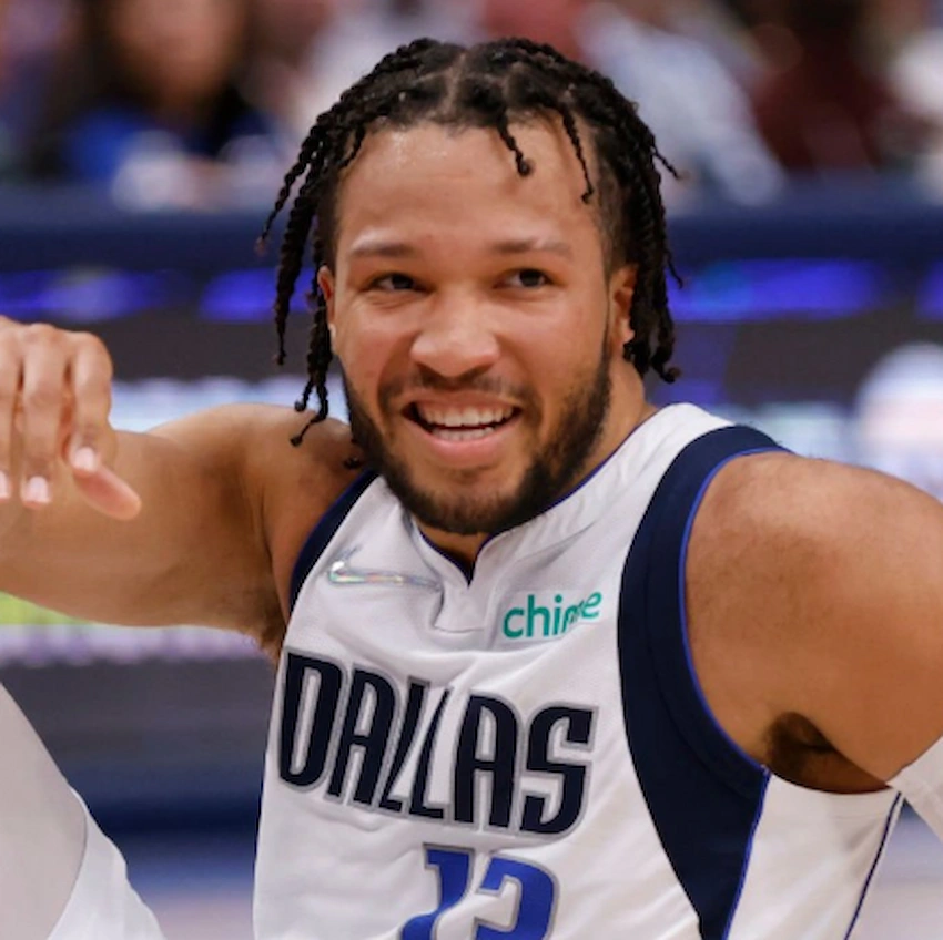 jalen brunson teeth 2022 jalen brunson teeth 2022