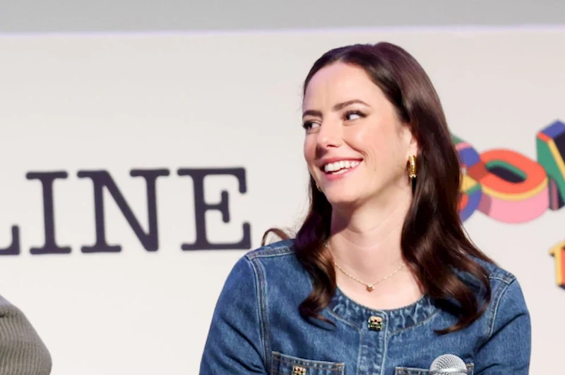 kaya scodelario teeth in 2023 kaya scodelario teeth in 2023