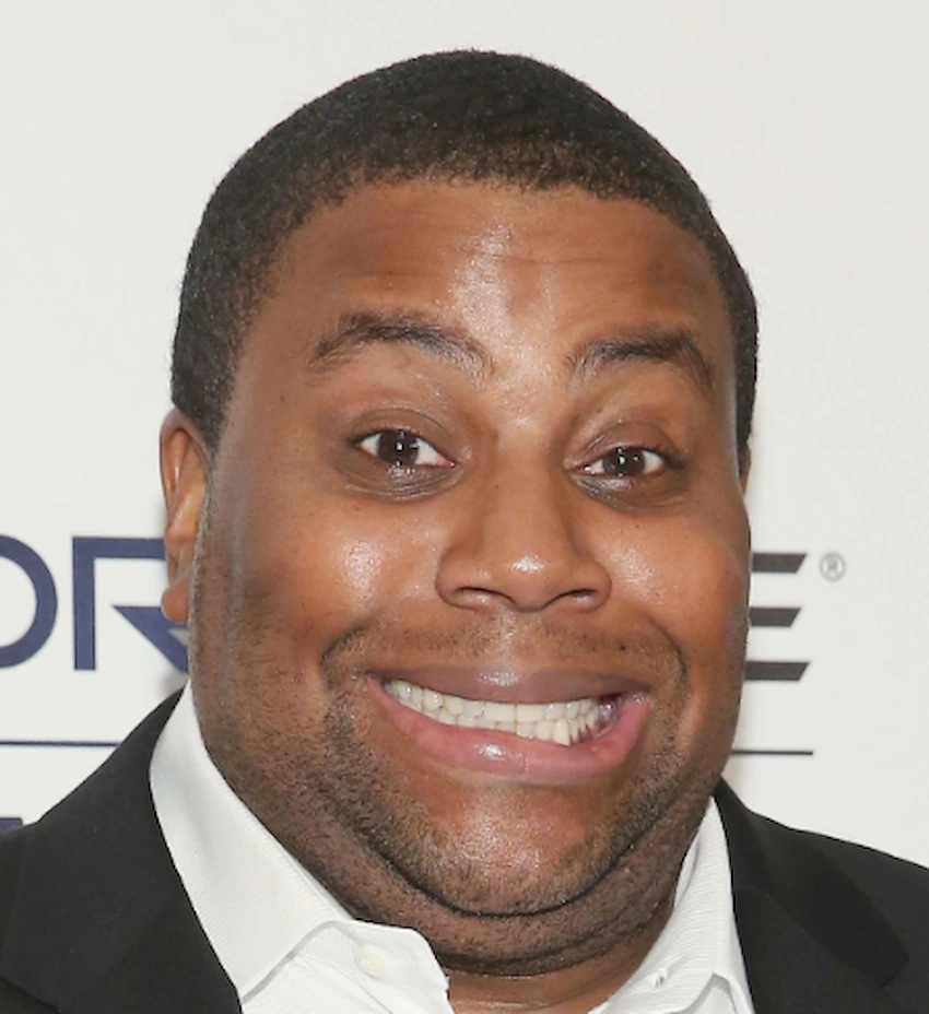 kenan thompson teeth 2015