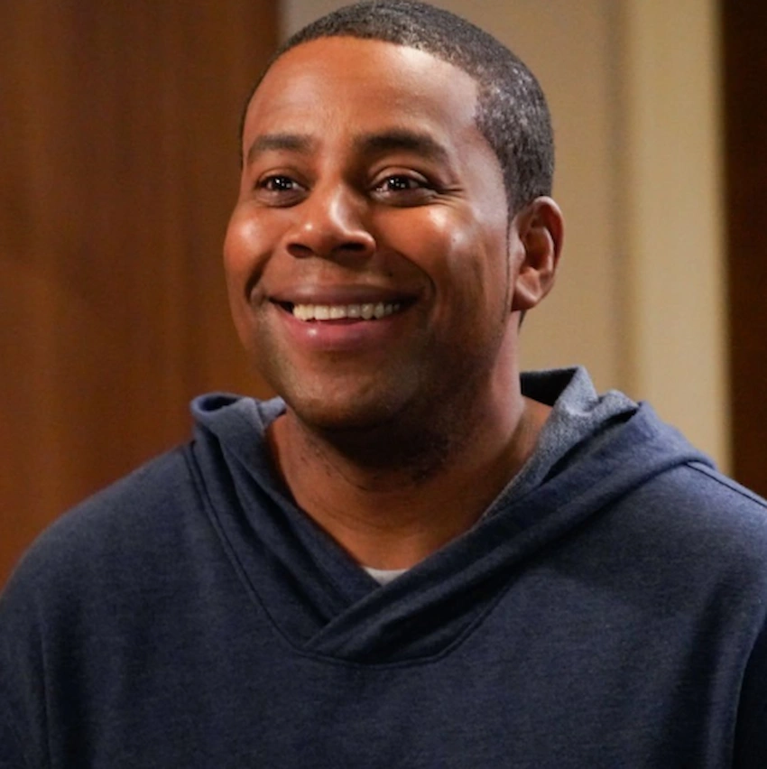 kenan thompson teeth 2020