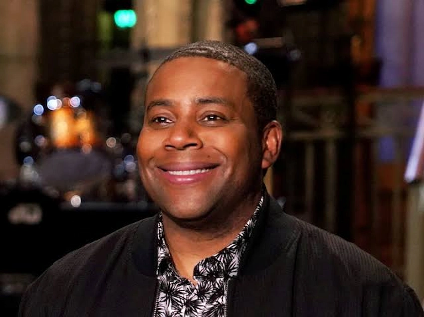 kenan thompson teeth before after